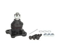 Delphi Giunto portante TC3668