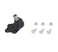 Delphi Giunto portante TC3670