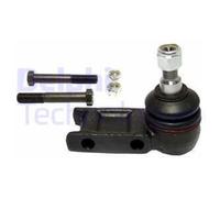 DELPHI Giunto Sferico Anteriore Superiore Inferiore Sinistra Destra Adatto per