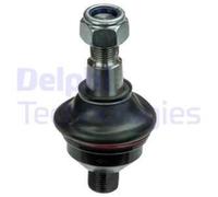 DELPHI Giunto Sferico Anteriore Superiore Inferiore Sinistro Dx per Iveco