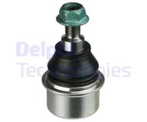 DELPHI Giunto Sferico Braccio Strutturale Anteriore Inferiore Sinistro Dx per VW