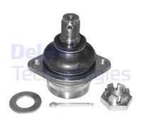 Giunto di sospensione DELPHI TC584 sinistra
