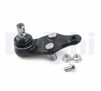 DELPHI Giunto Sospensione Anteriore Compatibile Per KIA Sorento III UM