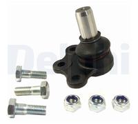 Delphi Giunto Sospensione Per Saab 9-5