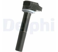 DELPHI GN10168-11B1 Bobina d'accensione per HONDA