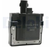 DELPHI GN10175-12B1 Bobina d'accensione per LEXUS,TOYOTA,VW