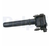 DELPHI GN10187-12B1 Bobina d'accensione