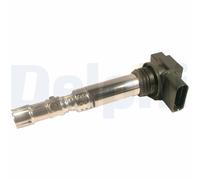 Bobina di accensione DELPHI GN10195-12B1