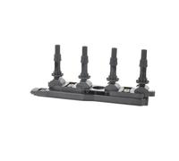 Bobina di accensione DELPHI GN10198-12B1