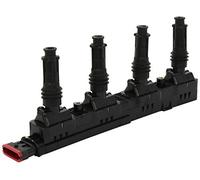 Delphi GN10207-12B1 Bobina d'accensione