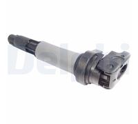 Bobina di accensione DELPHI GN10210-12B1