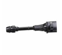 Delphi GN10219-12B1 Bobina d'accensione