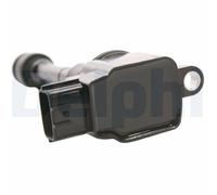 DELPHI GN10219-12B1 Bobina d'accensione per NISSAN