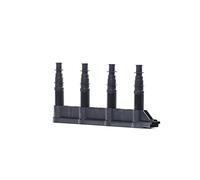 Bobina di accensione DELPHI GN10239-12B1