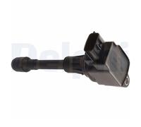 Delphi GN10241-12B1 Bobina Accensione per Infiniti Ex Nissan 370 Z Coupe Renault