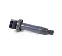 Delphi GN10312-12B1 Bobina d'accensione | Compatibile con: TOYOTA AYGO, IQ, PRIUS Liftback, PRIUS Stufenheck, YARIS, YARIS, YARIS, YARIS / VIOS Stufenheck