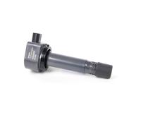 DELPHI GN10324-12B1 Bobina d'accensione
