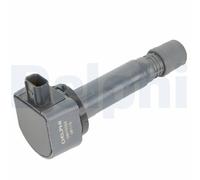 Bobina di accensione DELPHI GN10324-12B1