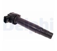 Bobina di accensione DELPHI GN10336-12B1