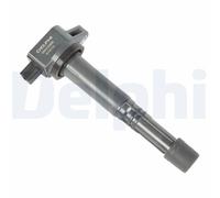 Bobina di accensione DELPHI GN10369-12B1