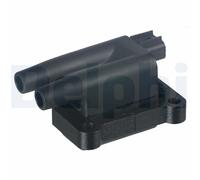 Bobina di accensione DELPHI GN10396-12B1