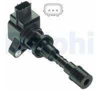 DELPHI GN10400-12B1 Bobina d'accensione per MAZDA