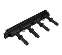 Bobina di accensione DELPHI GN10401-12B1