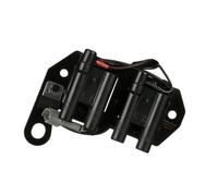 Bobina di accensione Tipo di raccordo SAE GN10412-12B1 DELPHI per HYUNDAI