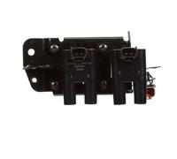 Bobina di accensione DELPHI GN10413-12B1