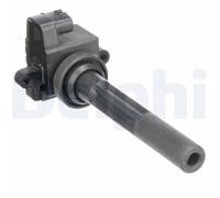 DELPHI GN10425-11B1 Bobina d'accensione