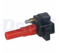 DELPHI GN10435-12B1 Bobina d'accensione per SUBARU