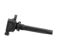 DELPHI GN10439-12B1 Bobina d'accensione per SUZUKI