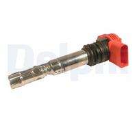 Bobina di accensione DELPHI GN10444-12B1