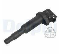 DELPHI GN10568-12B1 Bobina d'accensione