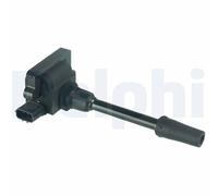 Bobina di accensione DELPHI GN10493-12B1
