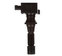 DELPHI GN10499-12B1 Bobina d'accensione