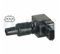 Bobina di accensione DELPHI GN10508-12B1