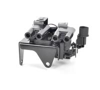 Bobina di accensione Tipo di raccordo SAE GN10531-12B1 DELPHI per KIA HYUNDAI