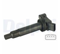DELPHI GN10536-12B1 Bobina d'accensione