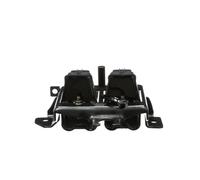 Bobina di accensione Tipo di raccordo SAE GN10554-12B1 DELPHI per MAZDA MX-5 I