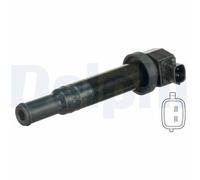 DELPHI GN10569-12B1 Bobina d'accensione per HYUNDAI,KIA