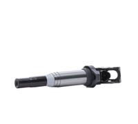 DELPHI Bobina d'accensione 12V Sistema Di Accensione GN10571-12B1