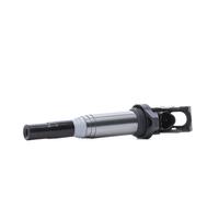 DELPHI GN10571-12B1 Bobina d'accensione 12V per BMW 3 Sedan (E46) 3 Sedan (E90)