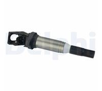 DELPHI Bobina di accensione FBA_GN10571-12B1 GN10571-12B1
