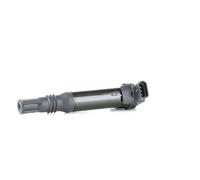 DELPHI Bobina d'accensione 12V Sistema Di Accensione GN10583-12B1