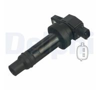 Bobina di accensione DELPHI GN10590-12B1