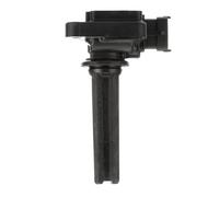 DELPHI GN10592-12B1 Bobina d'accensione