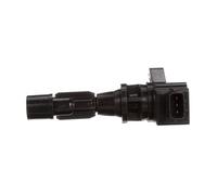 Bobina di accensione Tipo di raccordo SAE GN10623-12B1 DELPHI per MAZDA 5 3