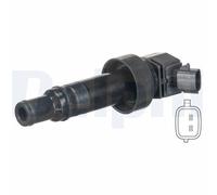 Bobina di accensione DELPHI GN10634-12B1