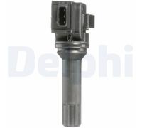 Bobina di accensione DELPHI GN10726-12B1